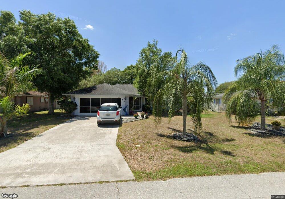 1171 Fleetwood Dr NW, Port Charlotte, FL 33948 - photo 1