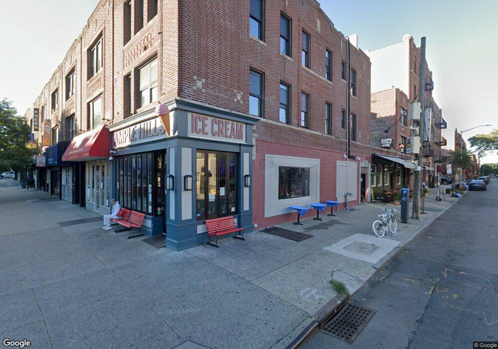 3402 30th Ave, Long Island City, NY 11103 - photo 1