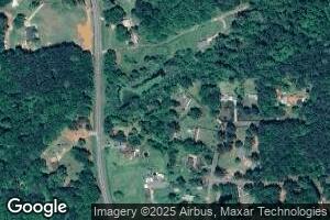 203 Lindsay Ln, Noble, LA 71462