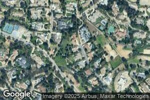 5839 Hilltop Rd, Hidden Hills, CA 91302