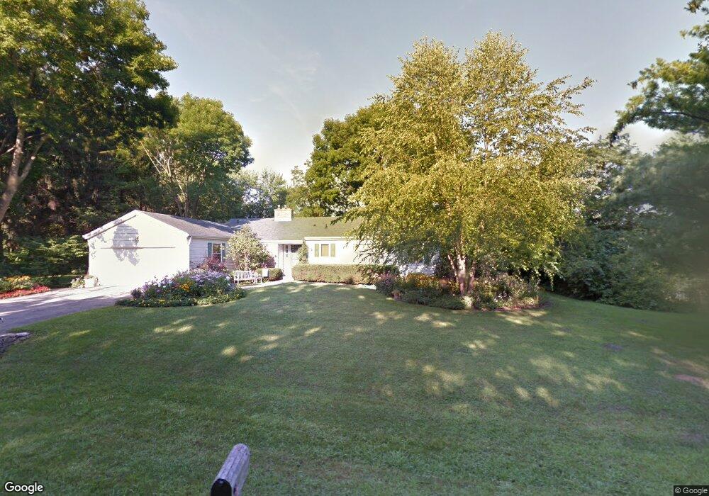 2213 Southview Rd, Oregon, WI 53575 - photo 1