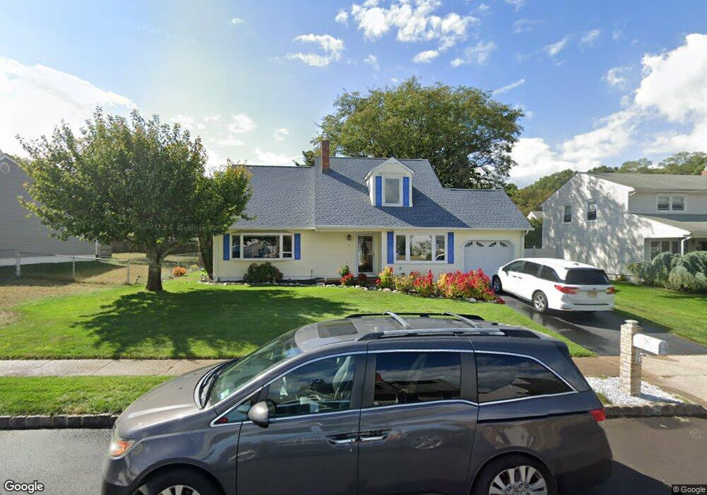 3 Barry Ln, Hazlet, NJ 07730 - photo 1