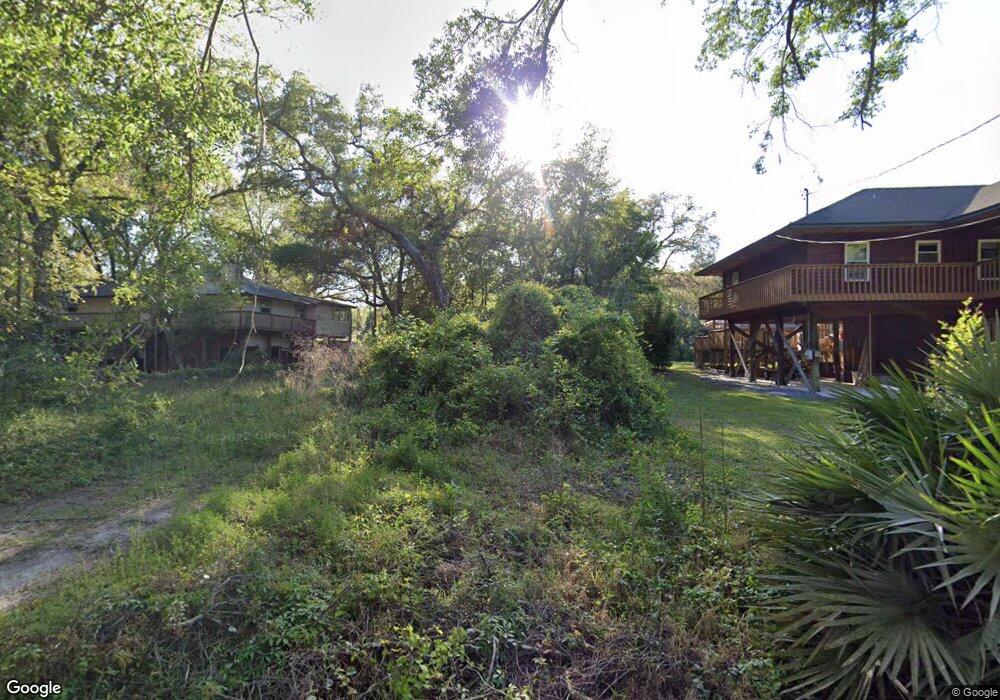 2885 Creek St, Middleburg, FL 32068 - photo 1