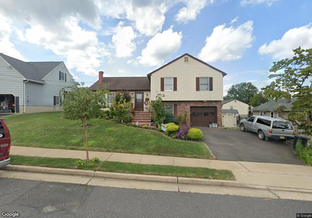 325 Dailey Place, Manville, NJ 08835 - photo 1