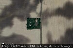 3420 N 200 E, Reynolds, IN 47980