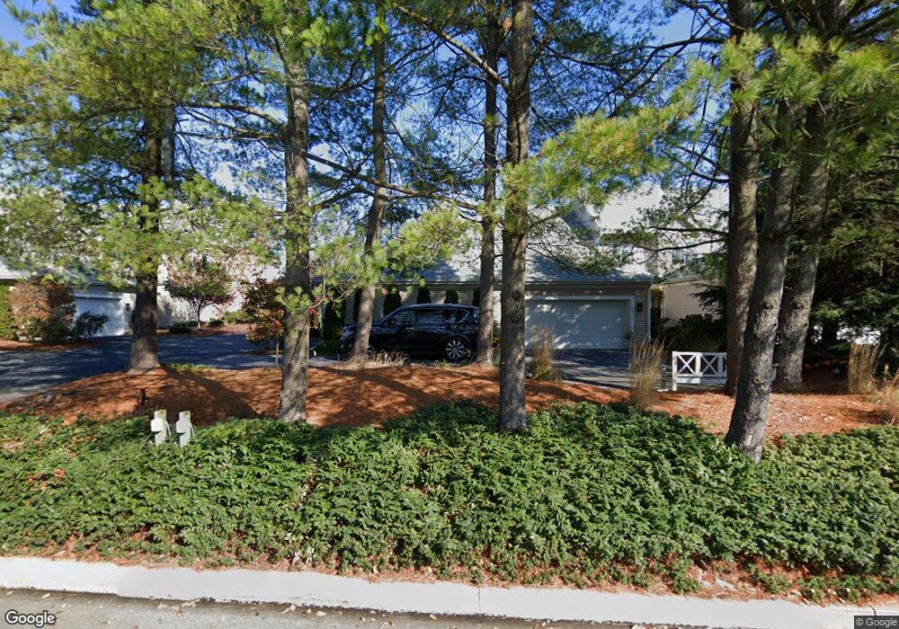 521 Bridgeview Dr, Lemoyne, PA 17043 - photo 1