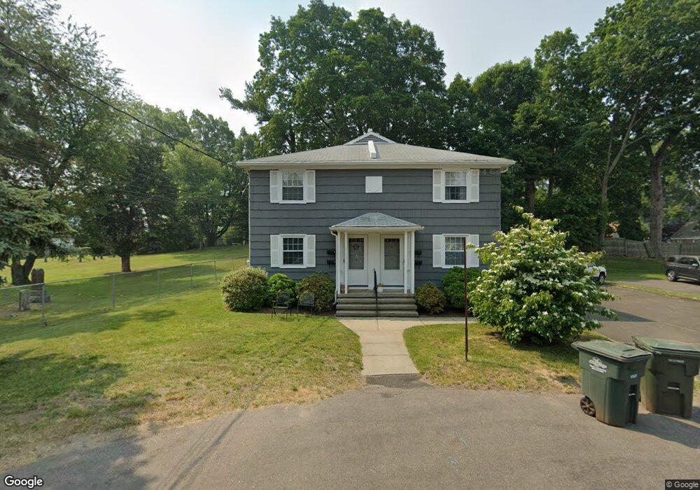 7 Pleszko Place, Fairfield, CT 06824 - photo 1