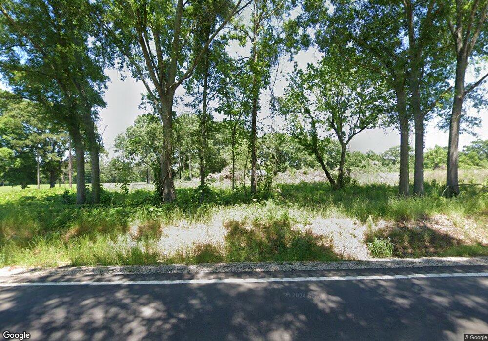 2713 Highway 29 N, Laurel, MS 39443 - photo 1