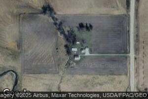 2708 Highway V18, Clutier, IA 52217