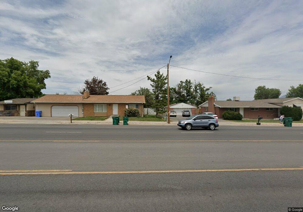 3018 W 12600 S, Riverton, UT 84065 - photo 1