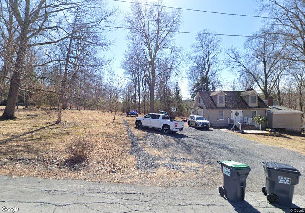 41 Northern Ave, Walden, NY 12586 - photo 1