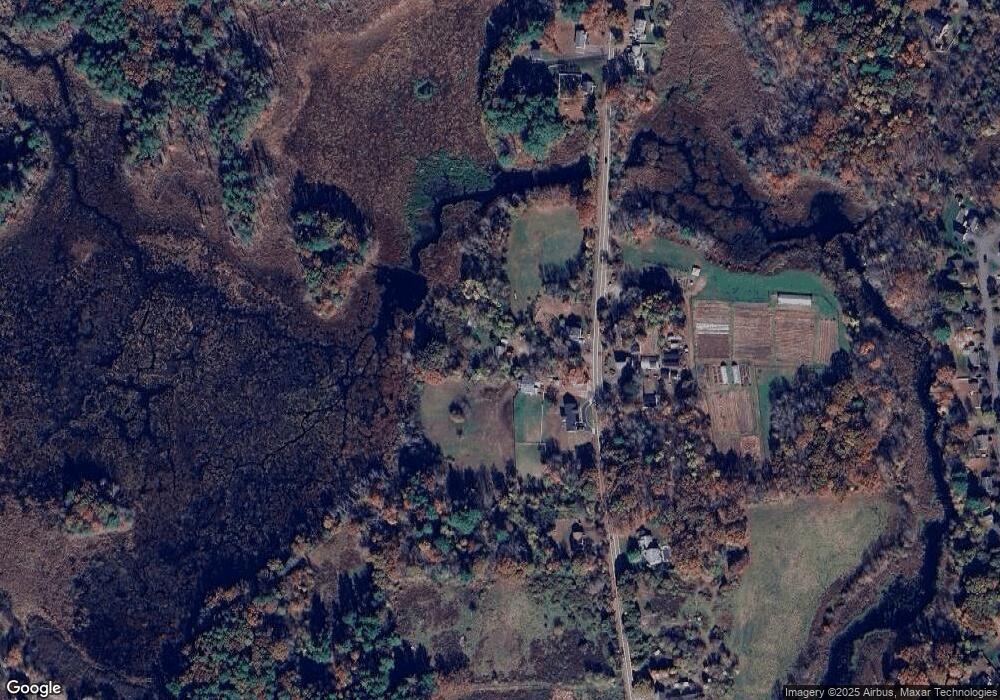 51 Winthrop St, Medway, MA 02053 - photo 1