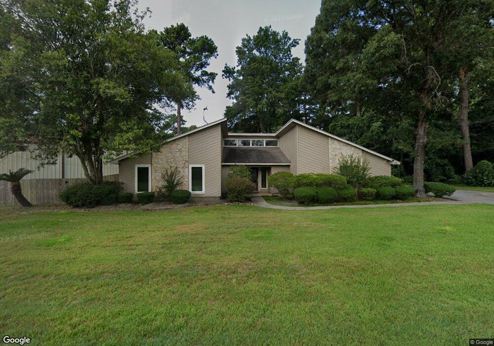 13115 Mercer Dr, Tomball, TX 77375 - photo 1