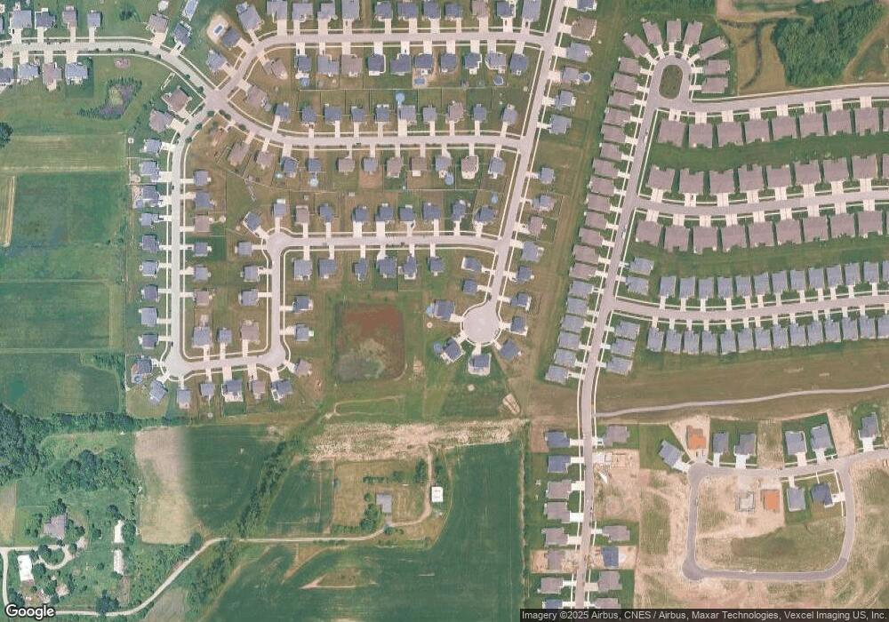 10420 Towle St, Dyer, IN 46311 - photo 1