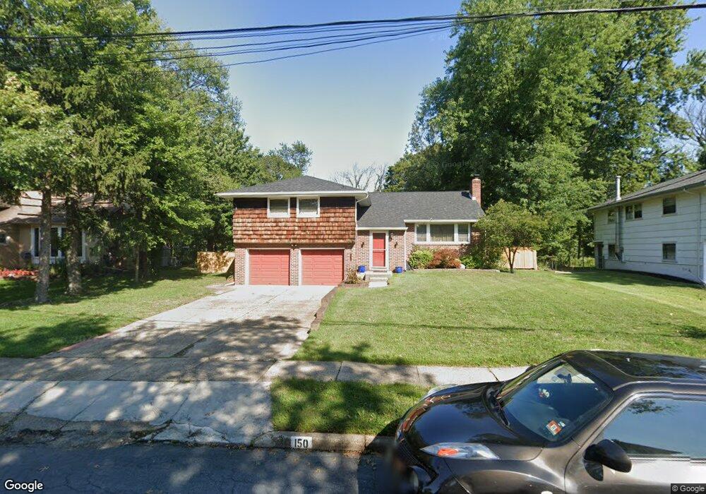 150 Cherry Tree Ln, Cherry Hill, NJ 08002 - photo 1