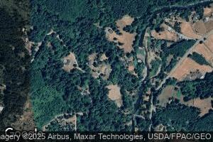 260 Clearwater Rd, Kelso, WA 98626