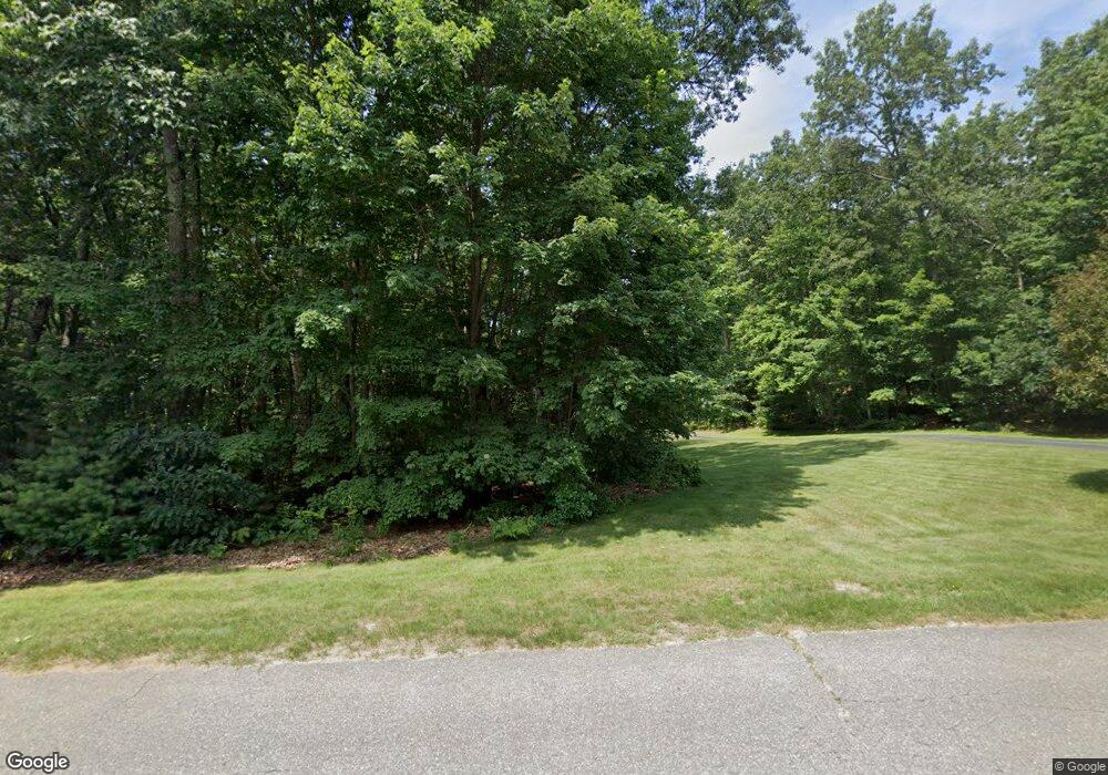 28 Partridge Ln, Londonderry, NH 03053 - photo 1