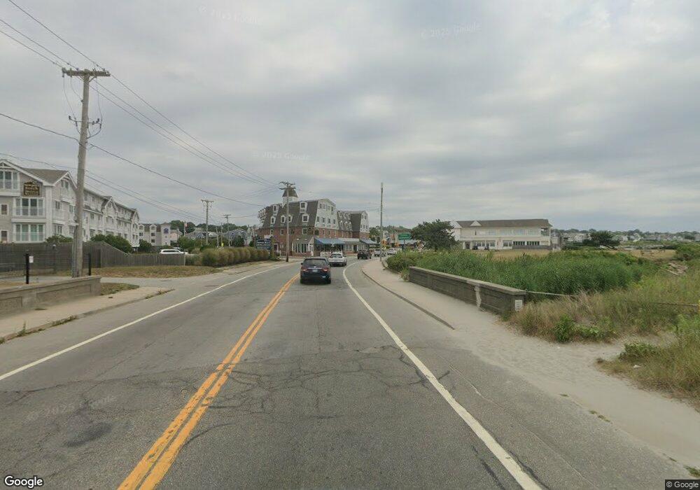 20 Memorial, Newport, RI 02842 - photo 1