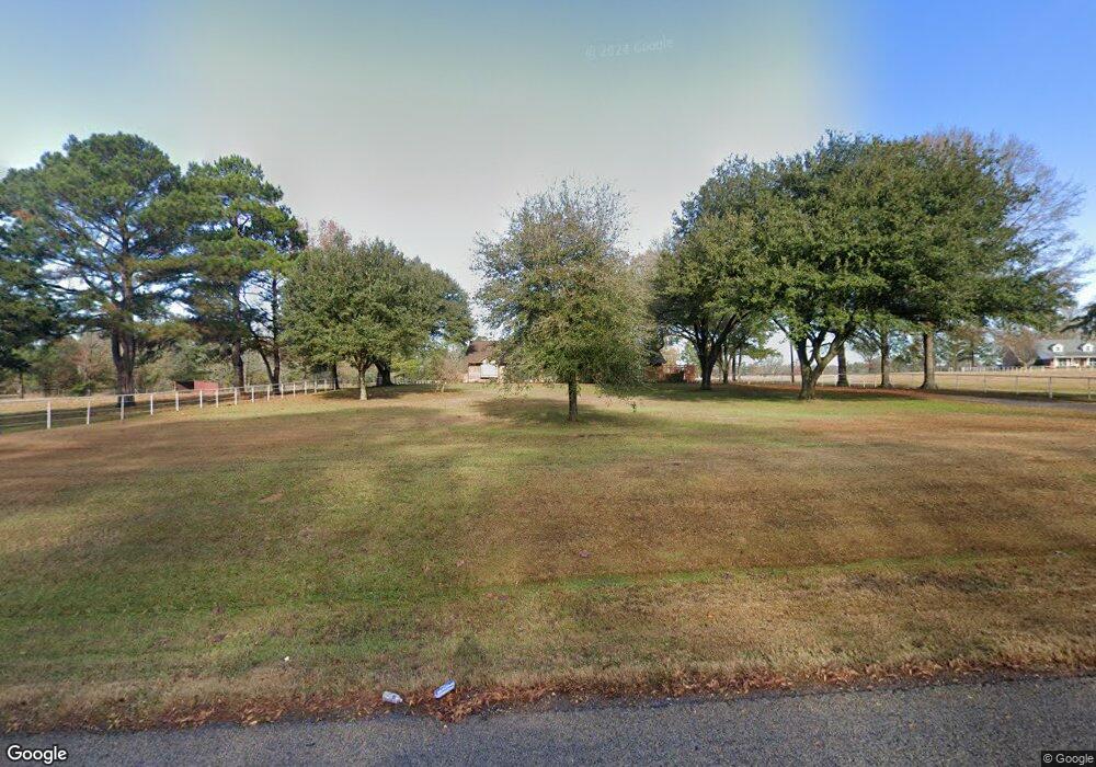 10974 W 7th St, Texarkana, TX 75501 - photo 1