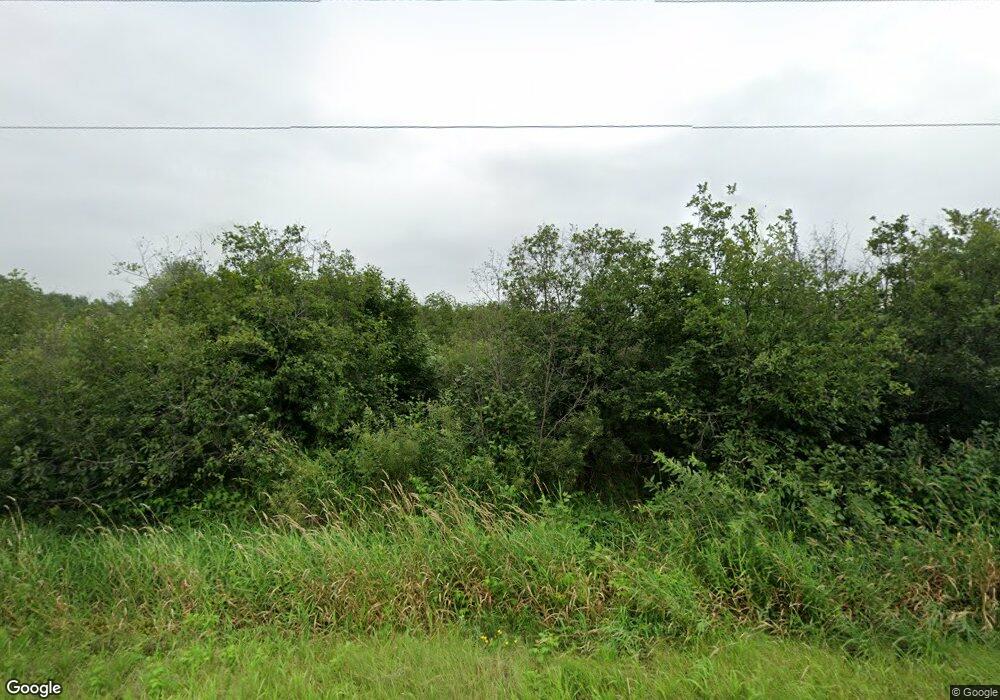 272 Erkkila Rd, Esko, MN 55733 - photo 1