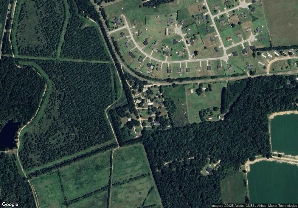 1 Kyle Sorrell Rd, Statesboro, GA 30461 - photo 1