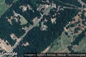 101 Ivey Farms Rd, Mc Intyre, GA 31054