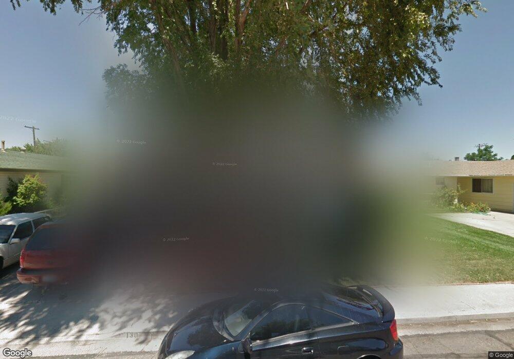 130 E Gault Way, Sparks, NV 89431 - photo 1