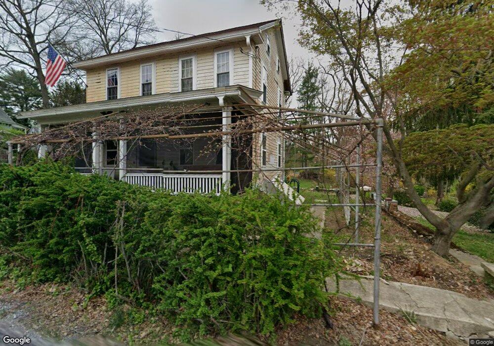 124 Bingaman Rd, Reading, PA 19606 - photo 1