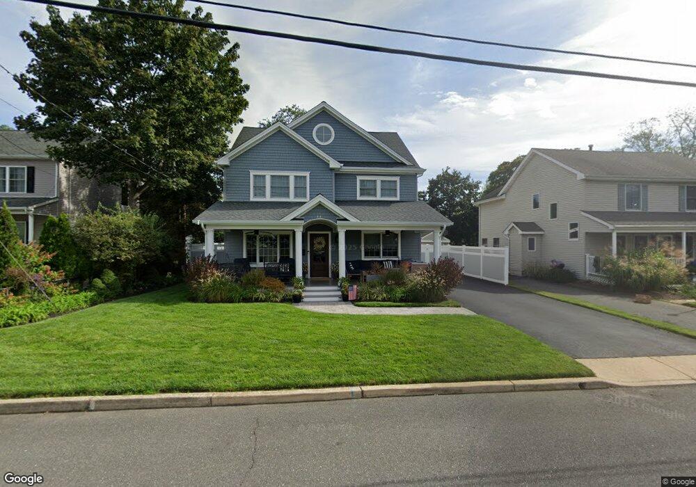 16 Wyckham Rd, Spring Lake, NJ 07762 - photo 1