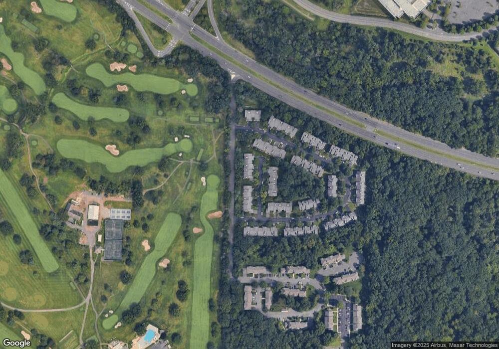 127 Bond St, Bridgewater, NJ 08807 - photo 1