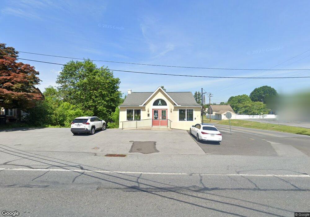 3305 W Emaus Ave, Allentown, PA 18103 - photo 1