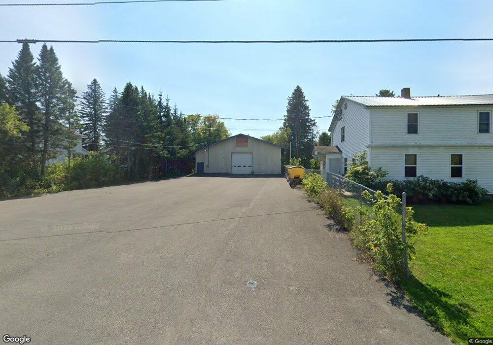 8 Sincock St, Caribou, ME 04736 - photo 1