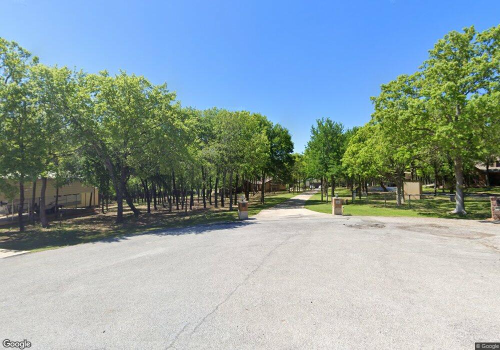 164 Forest Creek Cir, Weatherford, TX 76088 - photo 1