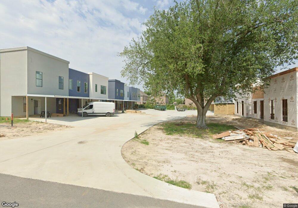 3542 Knight Ln, Lake Charles, LA 70605 - photo 1