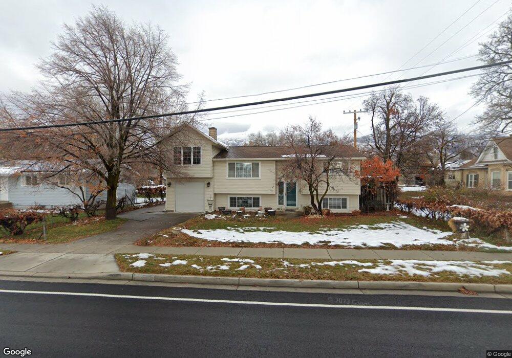 95 E 100 S, Alpine, UT 84004 - photo 1