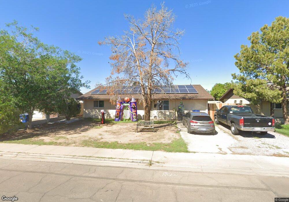 218 E Hampton Ave, Mesa, AZ 85210 - photo 1