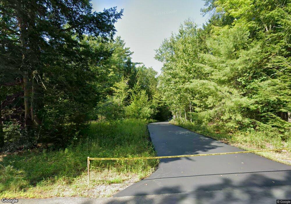 540 Royalston Rd, Fitzwilliam, NH 03447 - photo 1