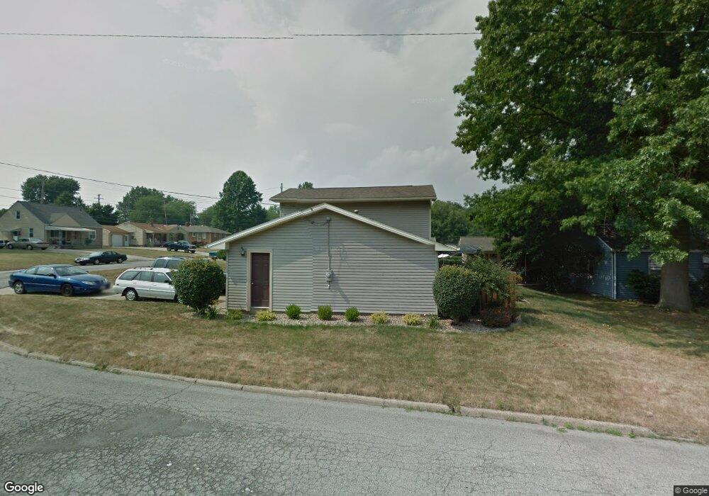 51 Hopewell Dr, Struthers, OH 44471 - photo 1