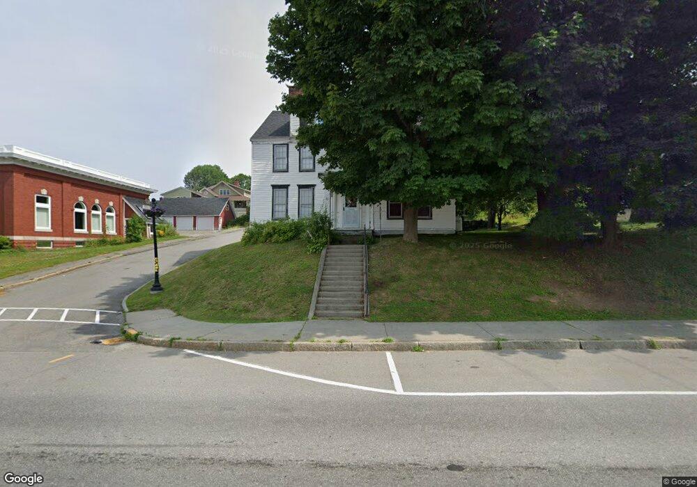 51 Main St, Bucksport, ME 04416 - photo 1