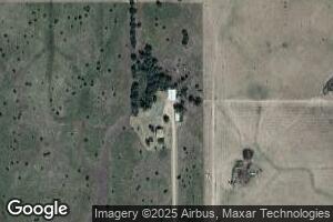 830 T Rd, Pawnee Rock, KS 67567