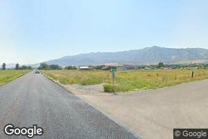 5416 W 675 S Unit 1, Mendon, UT 84321