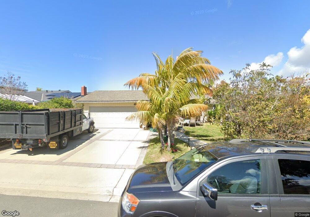 1774 Cottage Grove Dr unit 3, Encinitas, CA 92024 - photo 1