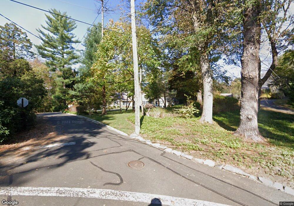 69 Hillcrest Park Rd, Cos Cob, CT 06807 - photo 1