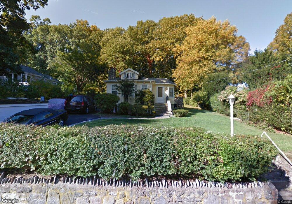 18 Hollowbrook Ln, Cortlandt Manor, NY 10567 - photo 1