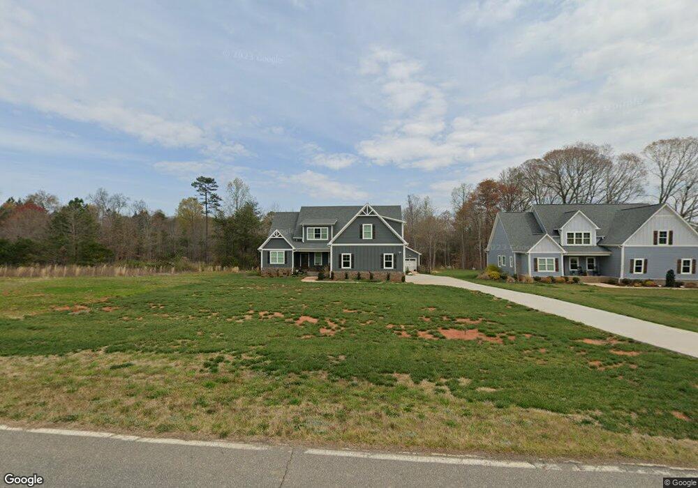 6105 Ballard Rd, Denver, NC 28037 - photo 1