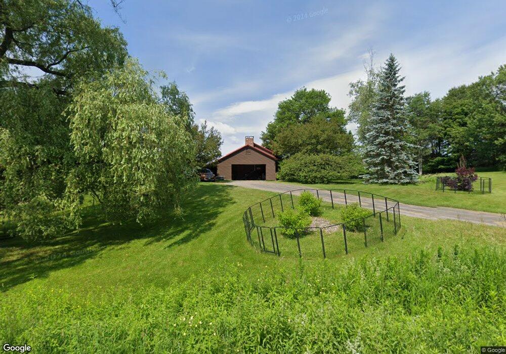 42 Lower Ridge Rd, Saint Johnsbury, VT 05819 - photo 1