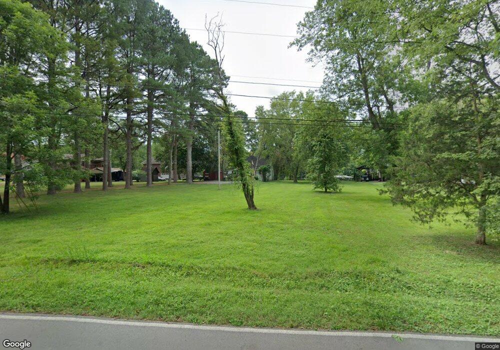 1503 Matlock Dr, Ashland City, TN 37015 - photo 1