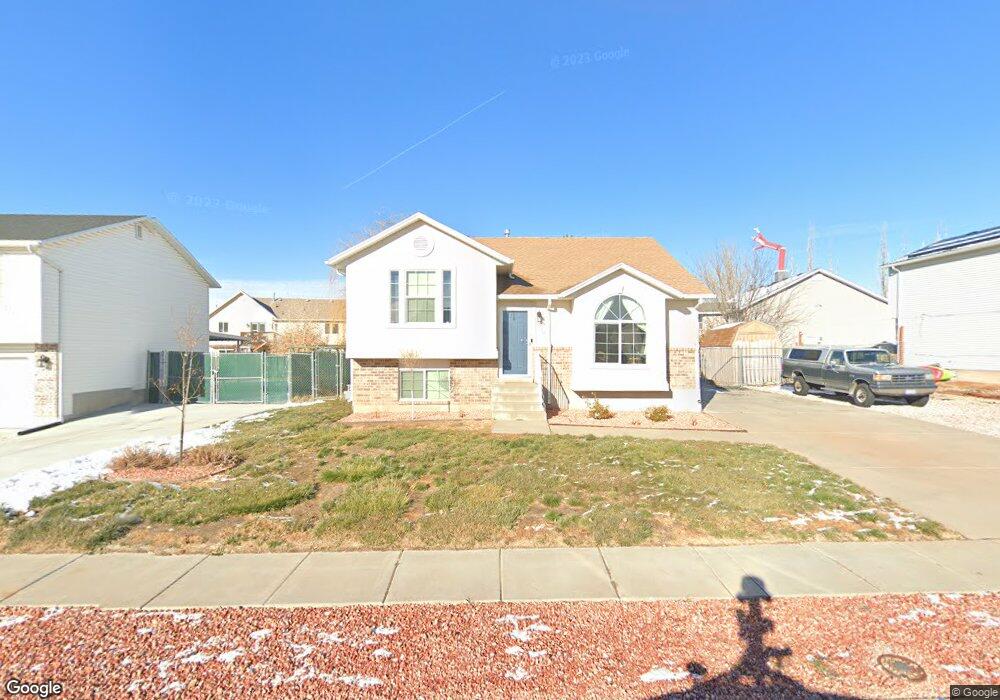 4020 W 5000 S, Roy, UT 84067 - photo 1