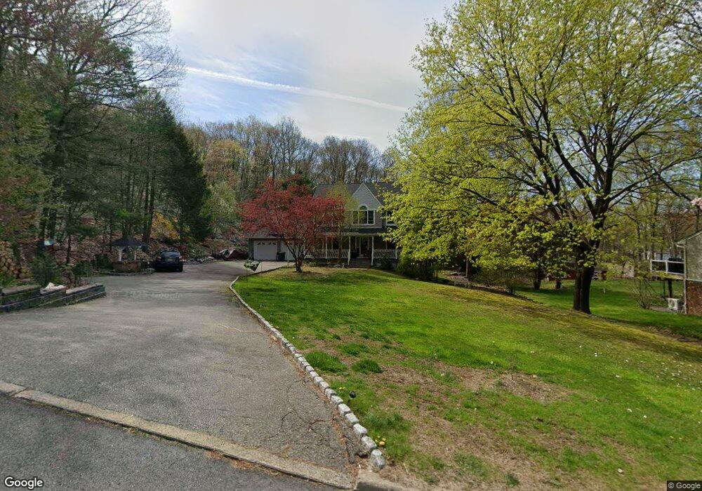 22 Le Boun Blvd, Ringwood, NJ 07456 - photo 1