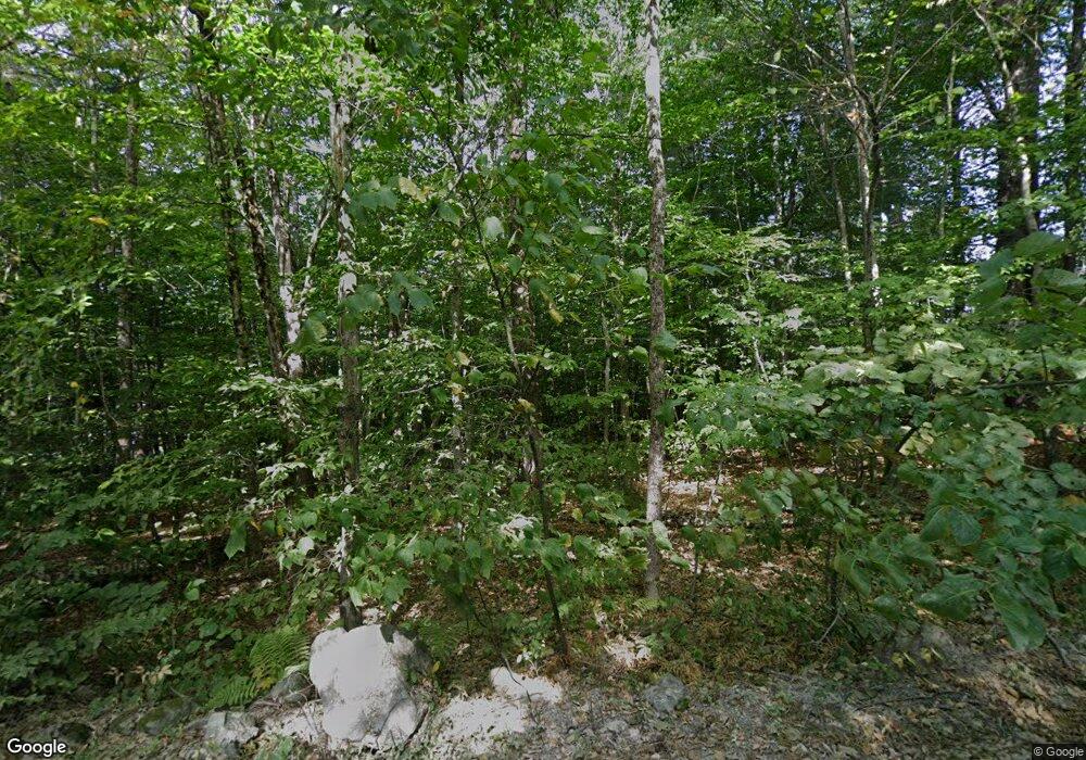 890 Beach Pond Rd, Wolfeboro, NH 03894 - photo 1